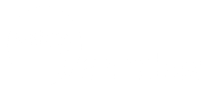 Viatges Samblas