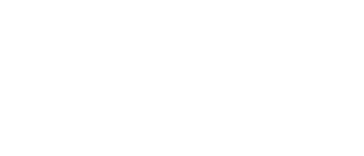 Viatges Samblas